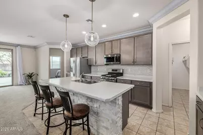 17223 W Cavedale Drive, Surprise, AZ 85387 - Photo 12