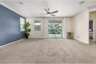 17223 W Cavedale Drive, Surprise, AZ 85387 - Photo 6