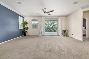 17223 W Cavedale Dr, Surprise, AZ 85387 - Photo 6