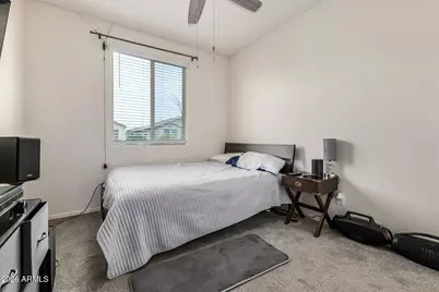 17223 W Cavedale Drive, Surprise, AZ 85387 - Photo 24