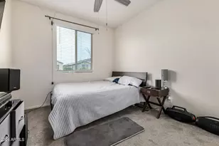 17223 W Cavedale Dr, Surprise, AZ 85387 - Photo 24