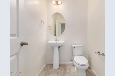 17223 W Cavedale Drive, Surprise, AZ 85387 - Photo 16