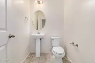 17223 W Cavedale Dr, Surprise, AZ 85387 - Photo 16