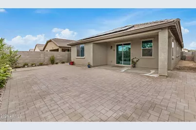 17223 W Cavedale Drive, Surprise, AZ 85387 - Photo 32