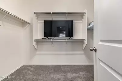 17223 W Cavedale Drive, Surprise, AZ 85387 - Photo 22