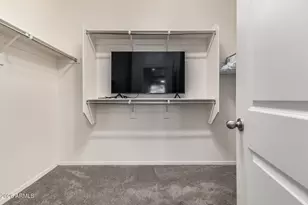 17223 W Cavedale Dr, Surprise, AZ 85387 - Photo 22