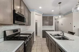 17223 W Cavedale Dr, Surprise, AZ 85387 - Photo 14