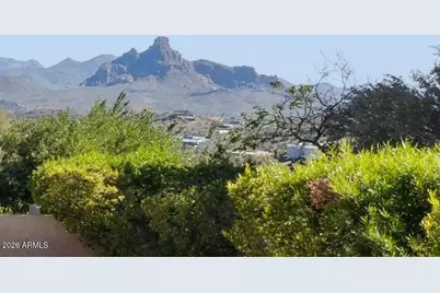 11811 N Spotted Horse Way, Fountain Hills, AZ 85268 - Photo 6