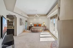 11811 N Spotted Horse Way, Fountain Hills, AZ 85268 - Photo 24