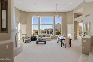 11811 N Spotted Horse Way, Fountain Hills, AZ 85268 - Photo 12