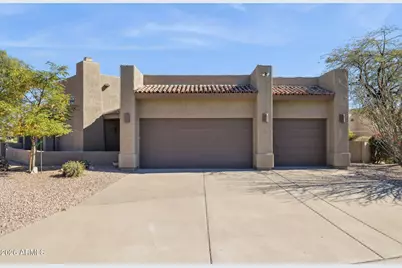 11811 N Spotted Horse Way, Fountain Hills, AZ 85268 - Photo 10