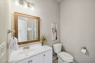 11811 N Spotted Horse Way, Fountain Hills, AZ 85268 - Photo 36