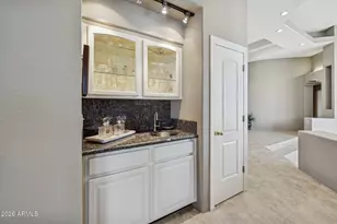 11811 N Spotted Horse Way, Fountain Hills, AZ 85268 - Photo 22