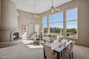 11811 N Spotted Horse Way, Fountain Hills, AZ 85268 - Photo 2