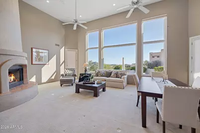 11811 N Spotted Horse Way, Fountain Hills, AZ 85268 - Photo 14