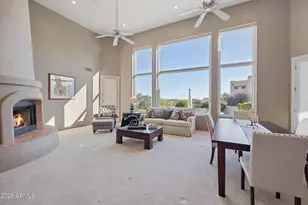 11811 N Spotted Horse Way, Fountain Hills, AZ 85268 - Photo 14