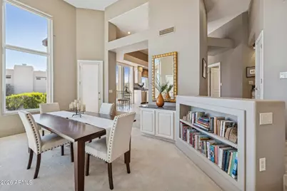 11811 N Spotted Horse Way, Fountain Hills, AZ 85268 - Photo 16