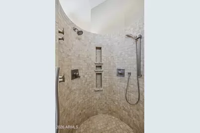 11811 N Spotted Horse Way, Fountain Hills, AZ 85268 - Photo 28