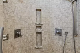 11811 N Spotted Horse Way, Fountain Hills, AZ 85268 - Photo 28