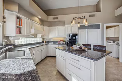 11811 N Spotted Horse Way, Fountain Hills, AZ 85268 - Photo 20