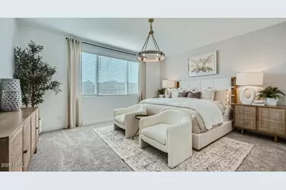 16706 W Buckskin Trail, Surprise, AZ 85387 - Photo 10