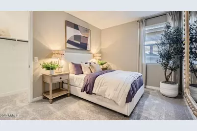 16706 W Buckskin Trail, Surprise, AZ 85387 - Photo 18