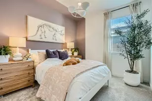 16706 W Buckskin Trl, Surprise, AZ 85387 - Photo 14