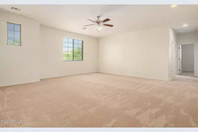 13665 W Evans Drive, Surprise, AZ 85379 - Photo 22