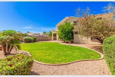13665 W Evans Drive, Surprise, AZ 85379 - Photo 44
