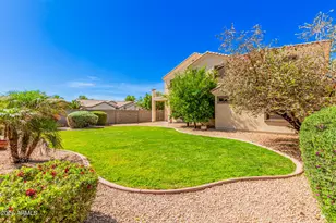 13665 W Evans Dr, Surprise, AZ 85379 - Photo 44