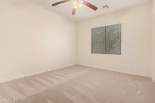 13665 W Evans Dr, Surprise, AZ 85379 - Photo 36