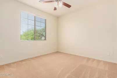 13665 W Evans Drive, Surprise, AZ 85379 - Photo 24