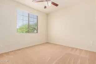 13665 W Evans Dr, Surprise, AZ 85379 - Photo 24