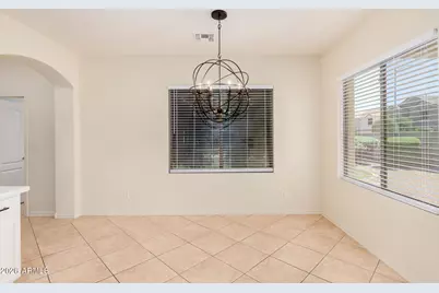 13665 W Evans Drive, Surprise, AZ 85379 - Photo 16