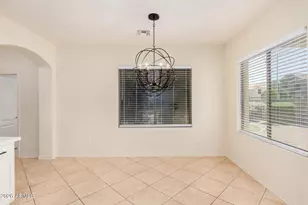 13665 W Evans Dr, Surprise, AZ 85379 - Photo 16