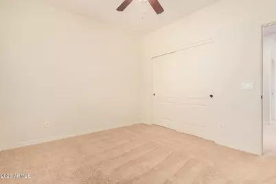 13665 W Evans Drive, Surprise, AZ 85379 - Photo 26