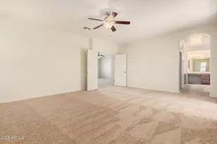 13665 W Evans Dr, Surprise, AZ 85379 - Photo 30