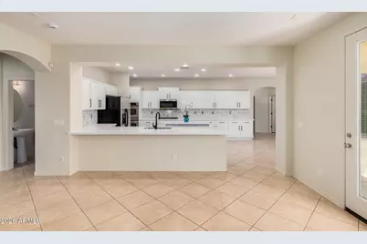 13665 W Evans Drive, Surprise, AZ 85379 - Photo 14