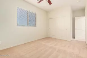 13665 W Evans Dr, Surprise, AZ 85379 - Photo 28