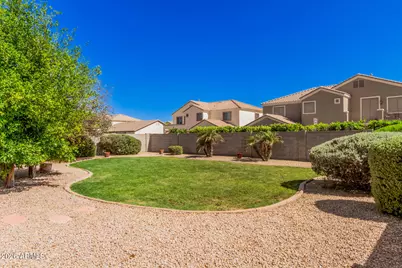 13665 W Evans Drive, Surprise, AZ 85379 - Photo 46