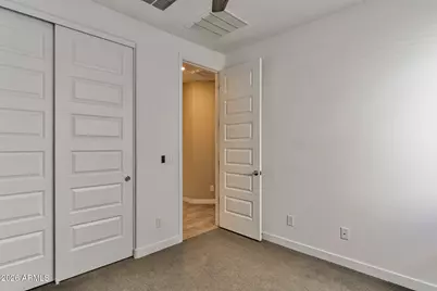 16517 W Charlotte Drive, Surprise, AZ 85387 - Photo 22