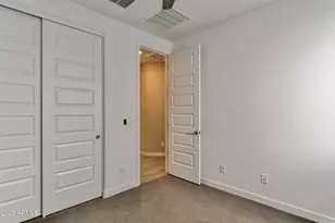 16517 W Charlotte Dr, Surprise, AZ 85387 - Photo 22