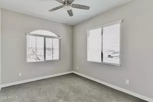 16517 W Charlotte Dr, Surprise, AZ 85387 - Photo 24