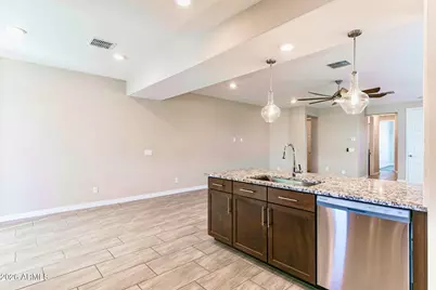 16517 W Charlotte Drive, Surprise, AZ 85387 - Photo 10