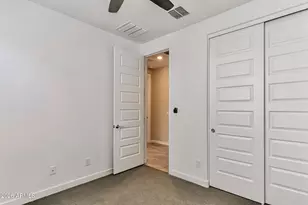 16517 W Charlotte Dr, Surprise, AZ 85387 - Photo 22