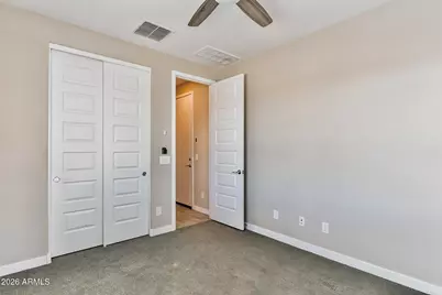 16517 W Charlotte Drive, Surprise, AZ 85387 - Photo 28