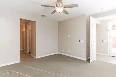 16517 W Charlotte Drive, Surprise, AZ 85387 - Photo 16