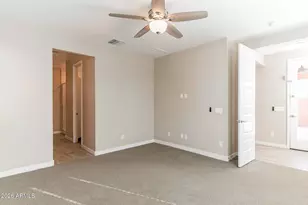 16517 W Charlotte Dr, Surprise, AZ 85387 - Photo 16