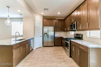 16517 W Charlotte Drive, Surprise, AZ 85387 - Photo 6