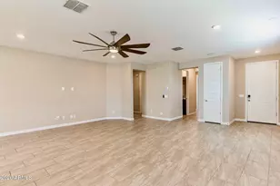 16517 W Charlotte Dr, Surprise, AZ 85387 - Photo 8